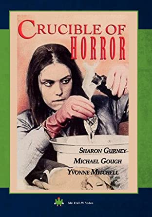Buy this film on Amazon link