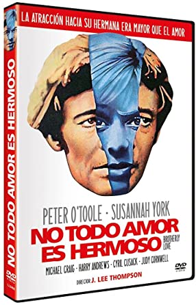 Buy this film on Amazon link