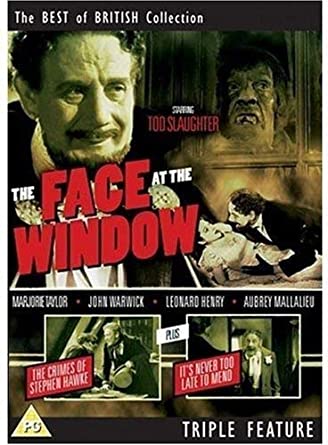 Buy this film on Amazon link