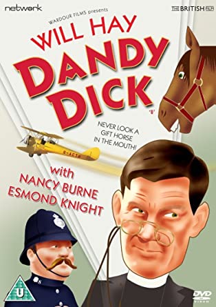 Buy this film on Amazon link