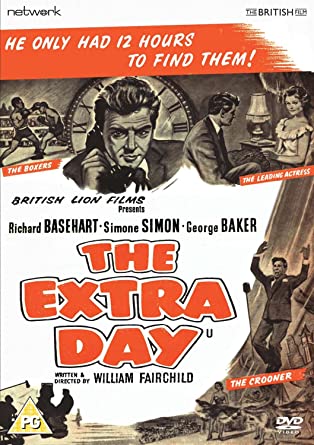 Buy this film on Amazon link