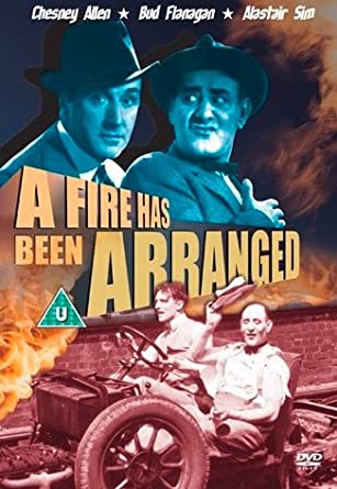 Buy this film on Amazon link