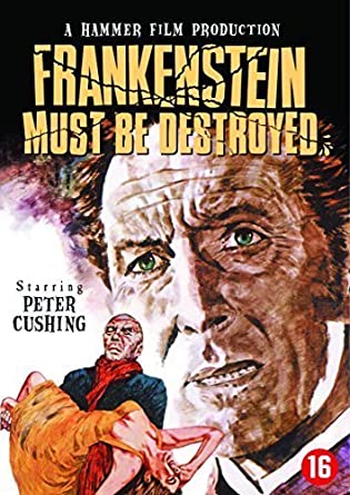 Buy this film on Amazon link