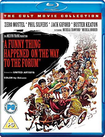 Buy this film on Amazon link