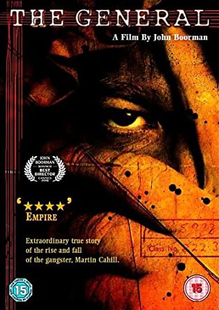 Buy this film on Amazon link