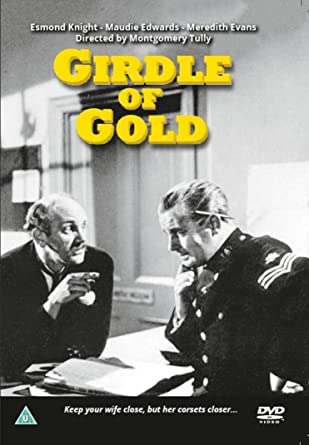 Buy this film on Amazon link