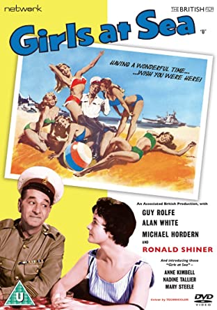 Buy this film on Amazon link