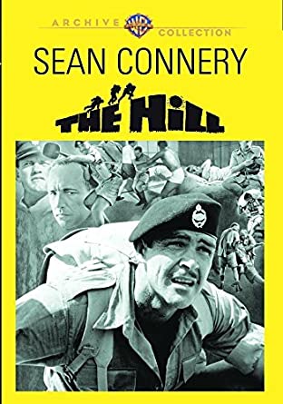 Buy this film on Amazon link