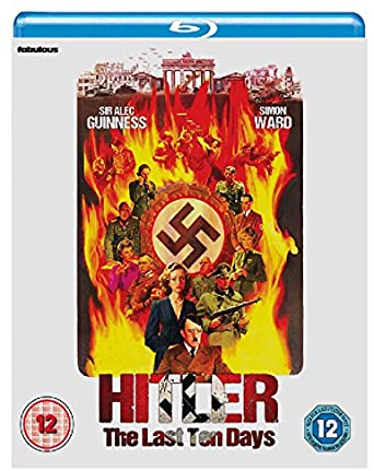 Buy this film on Amazon link