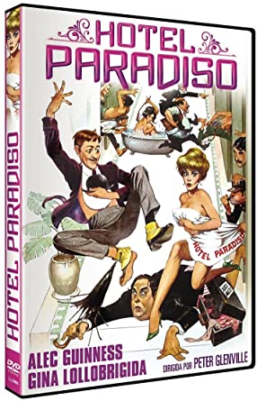 Buy this film on Amazon link