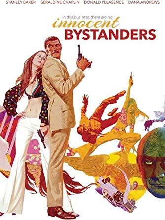 Buy this film on Amazon link