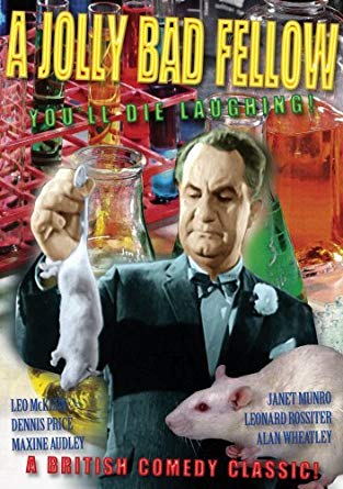 Buy this film on Amazon link