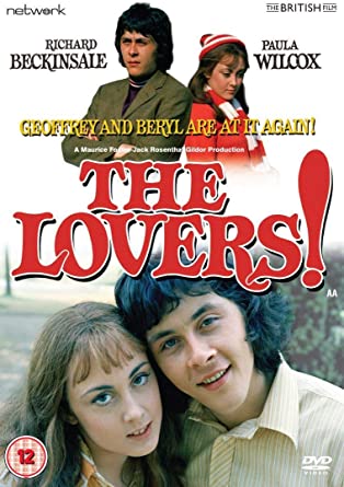 Buy this film on Amazon link