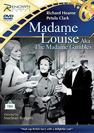 Buy this film on Amazon link