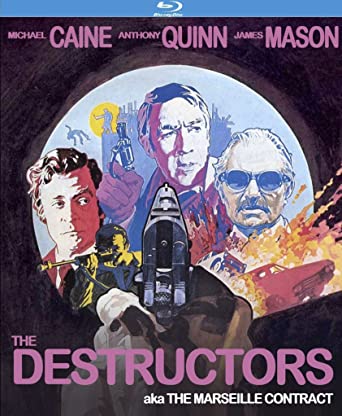 Buy this film on Amazon link