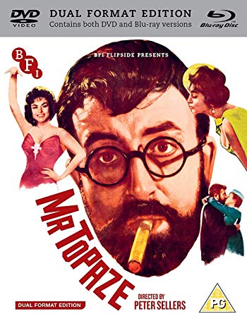 Buy this film on Amazon link