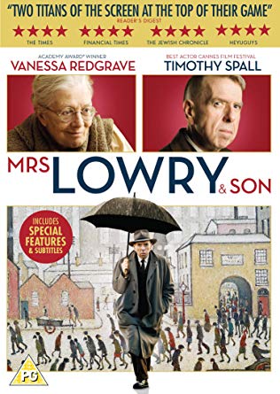 Buy this film on Amazon link