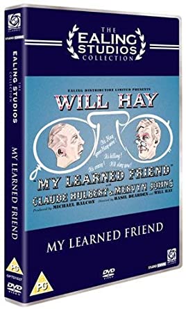 Buy this film on Amazon link