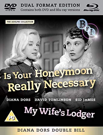 Buy this film on Amazon link