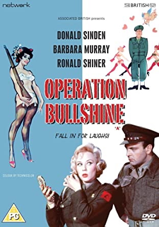 Buy this film on Amazon link