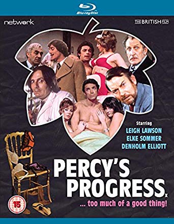 Buy this film on Amazon link