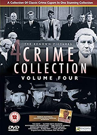 Buy this film on Amazon link