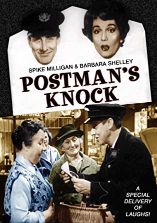 Buy this film on Amazon link