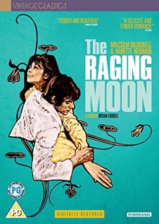 Buy this film on Amazon link