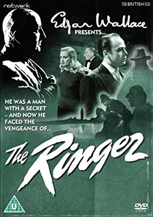Buy this film on Amazon link