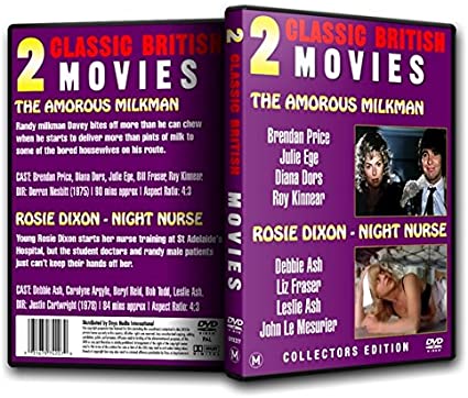 Buy this film on Amazon link