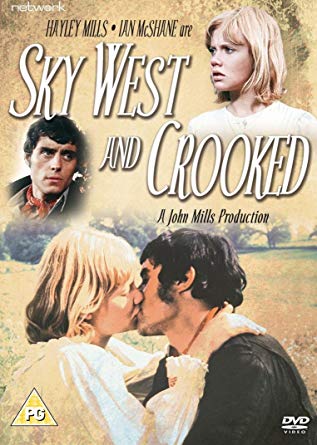 Buy this film on Amazon link