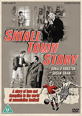 Buy this film on Amazon link