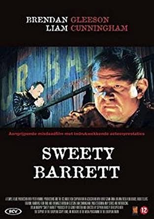 Buy this film on Amazon link