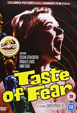 Buy this film on Amazon link