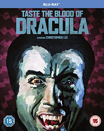 Buy this film on Amazon link