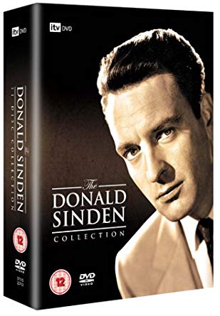 Buy this film on Amazon link