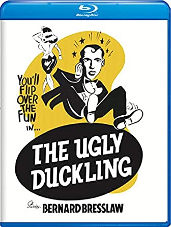 Buy this film on Amazon link