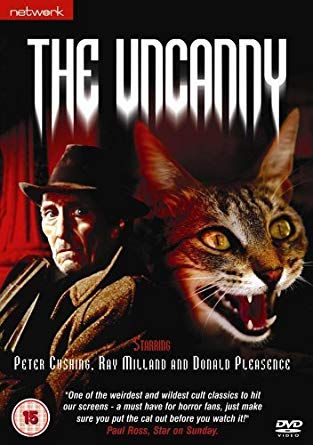 Buy this film on Amazon link