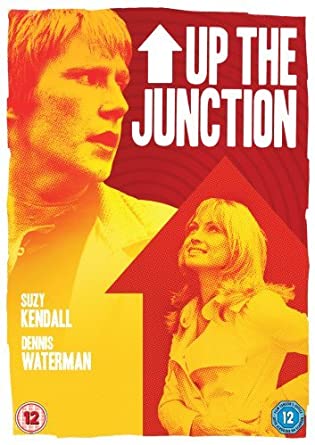 Buy this film on Amazon link