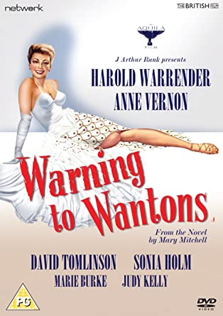 Buy this film on Amazon link