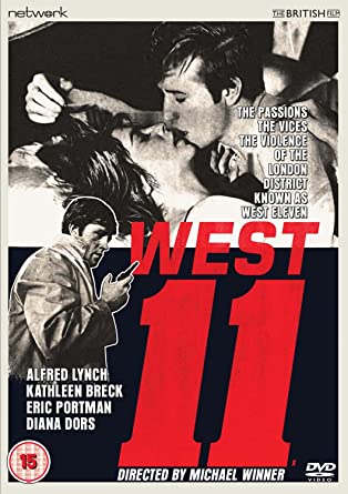 Buy this film on Amazon link