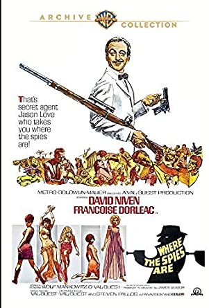 Buy this film on Amazon link