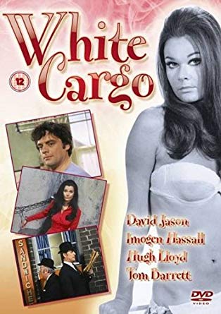 Buy this film on Amazon link