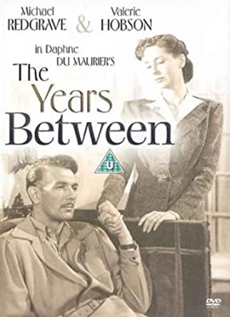Buy this film on Amazon link