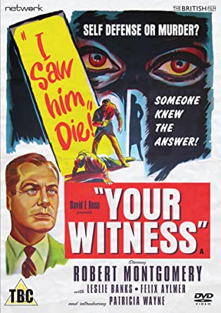 Buy this film on Amazon link