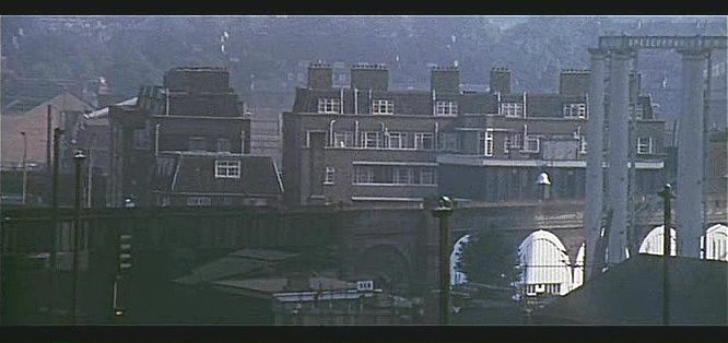 Reelstreets Up The Junction