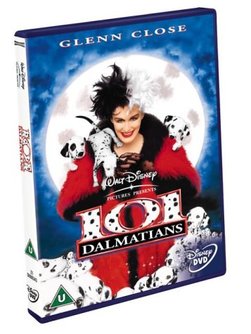Buy this film on Amazon link