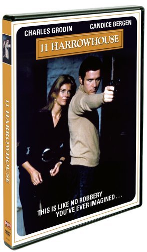 Buy this film on Amazon link