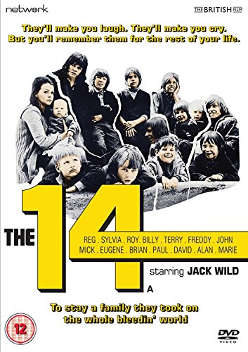 Buy this film on Amazon link