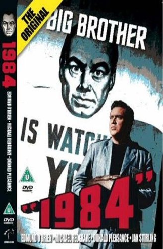 Buy this film on Amazon link